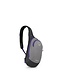 Osprey Osprey Daylite Sling Day Pack
