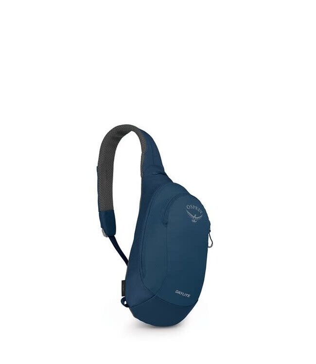 Osprey Osprey Daylite Sling Day Pack