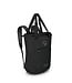 Osprey Osprey Daylite Tote Pack