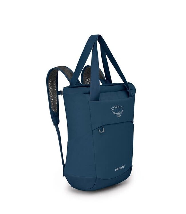 Osprey Osprey Daylite Tote Pack