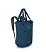 Osprey Osprey Daylite Tote Pack