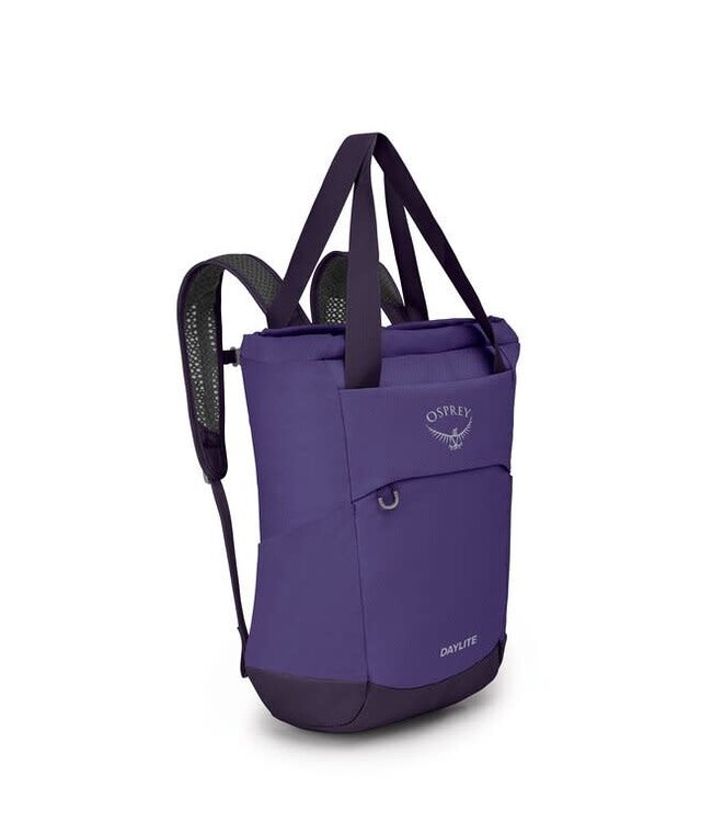 Osprey Osprey Daylite Tote Pack