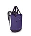 Osprey Osprey Daylite Tote Pack