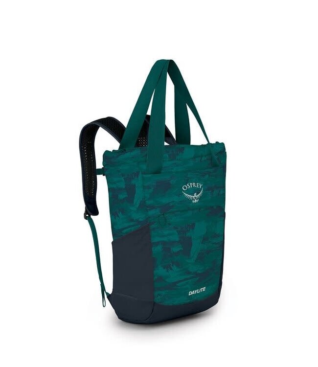 Osprey Osprey Daylite Tote Pack