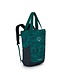 Osprey Osprey Daylite Tote Pack