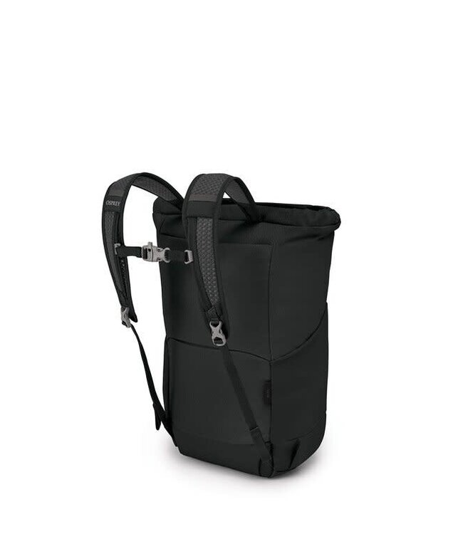 Osprey Osprey Daylite Tote Pack