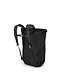 Osprey Osprey Daylite Tote Pack