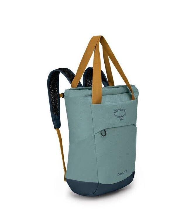 Osprey Osprey Daylite Tote Pack