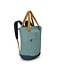 Osprey Osprey Daylite Tote Pack