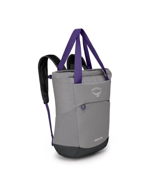 Osprey Osprey Daylite Tote Pack