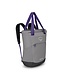 Osprey Osprey Daylite Tote Pack