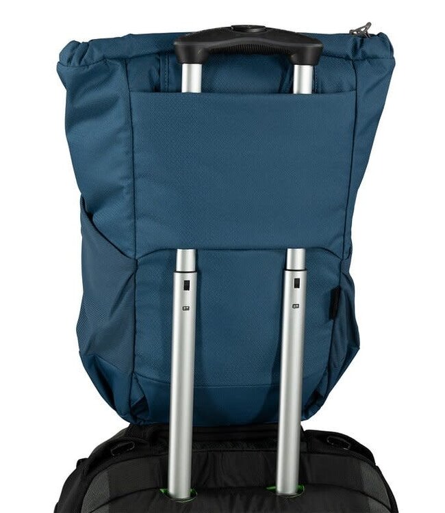 Osprey Osprey Daylite Tote Pack