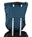 Osprey Osprey Daylite Tote Pack