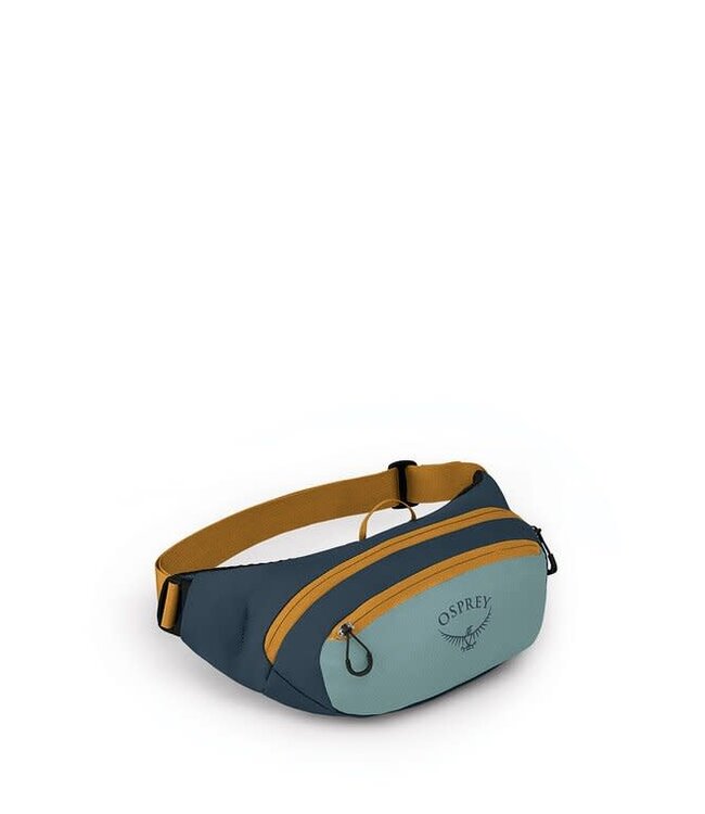 Osprey Osprey Daylite Waist