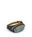 Osprey Osprey Daylite Waist