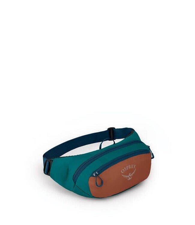 Osprey Osprey Daylite Waist