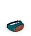 Osprey Osprey Daylite Waist