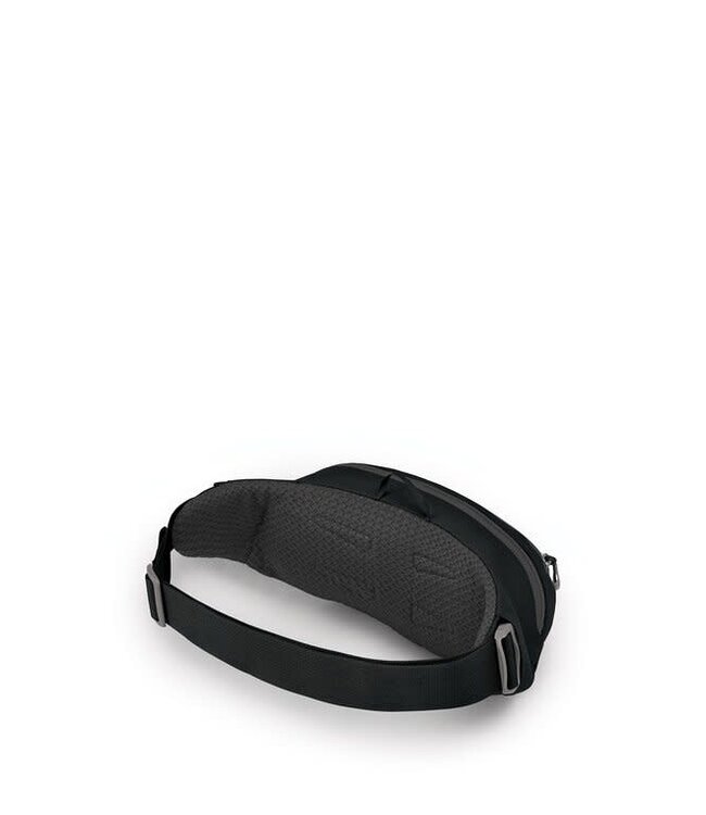 Osprey Osprey Daylite Waist