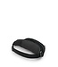 Osprey Osprey Daylite Waist