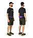 Osprey Osprey Daylite Waist