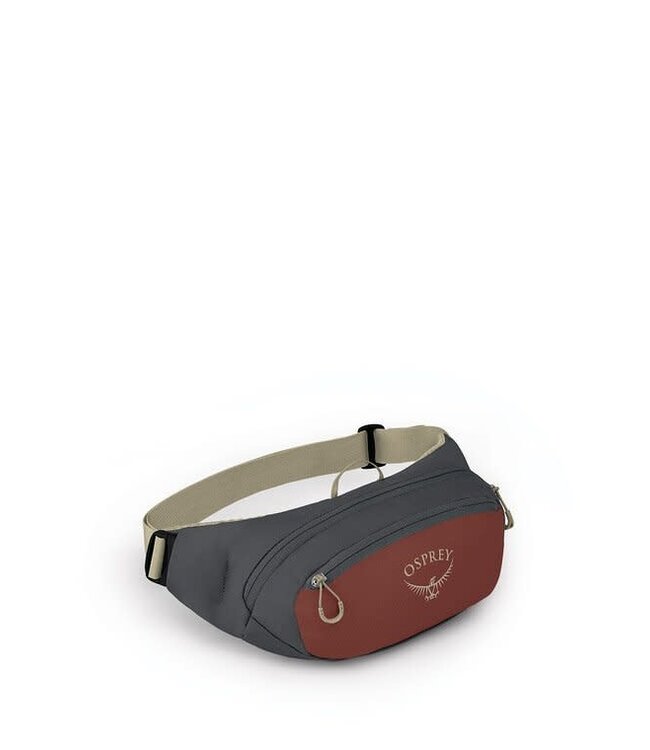 Osprey Osprey Daylite Waist
