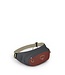 Osprey Osprey Daylite Waist