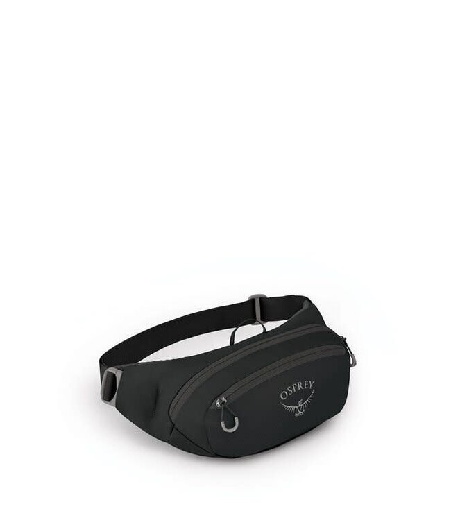 Osprey Osprey Daylite Waist