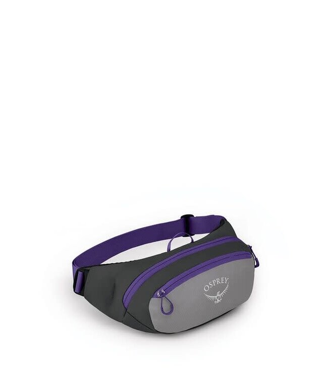 Osprey Osprey Daylite Waist