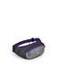 Osprey Osprey Daylite Waist