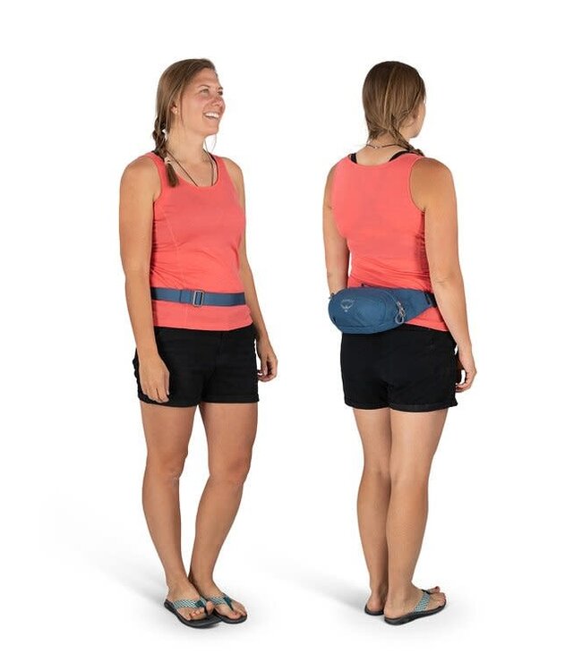 Osprey Osprey Daylite Waist