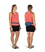 Osprey Osprey Daylite Waist