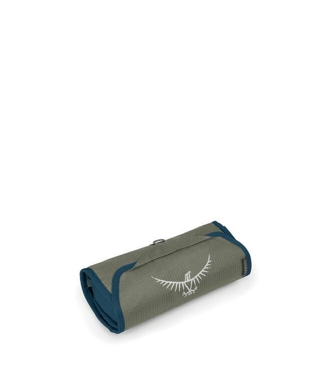 Osprey Osprey UL Roll Organizer
