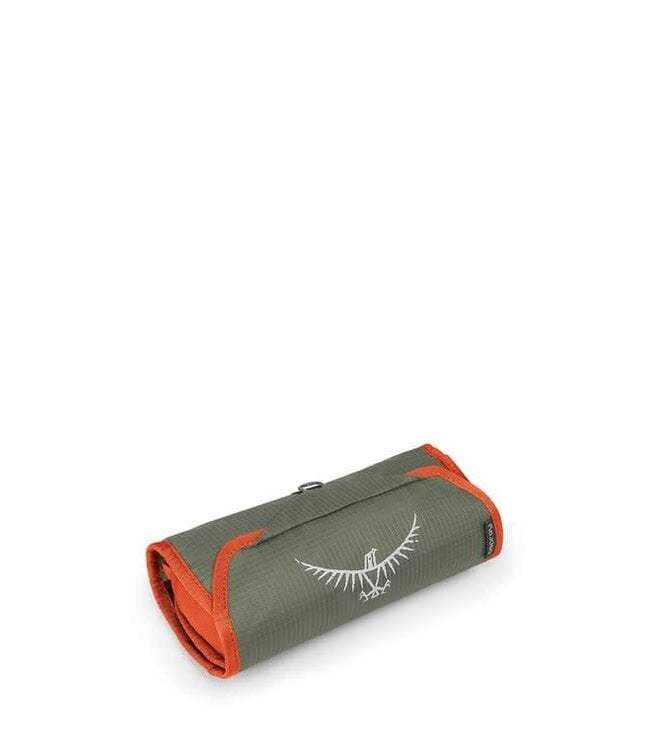 Osprey Osprey UL Roll Organizer