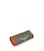 Osprey Osprey UL Roll Organizer