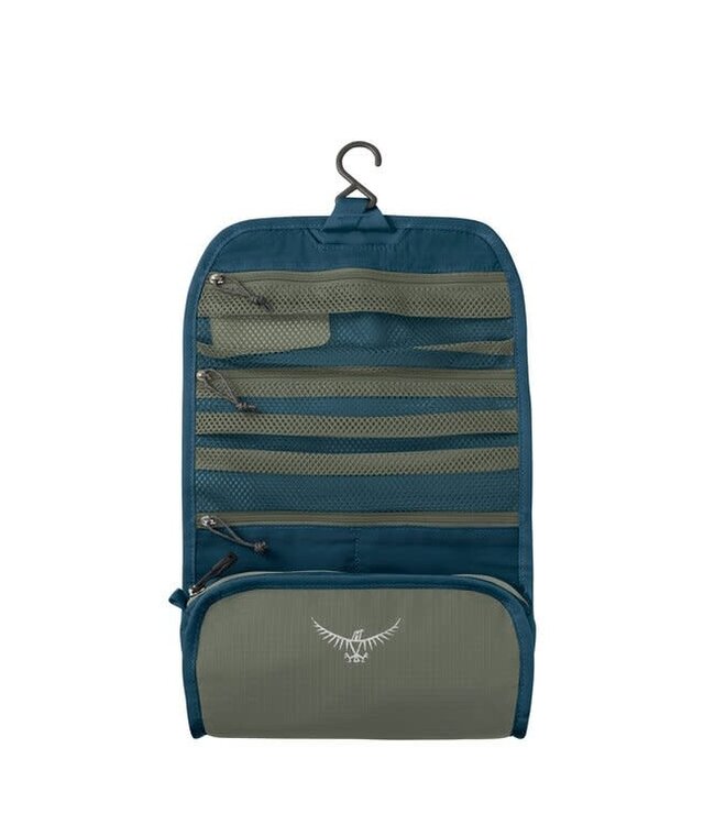 Osprey Osprey UL Roll Organizer