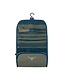 Osprey Osprey UL Roll Organizer