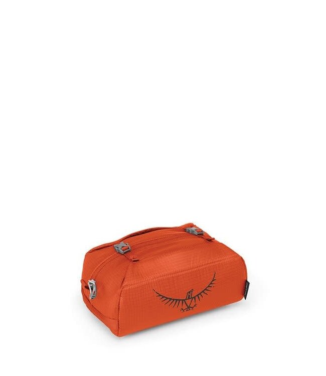 Osprey Osprey UL Padded Organizer