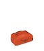 Osprey Osprey UL Padded Organizer