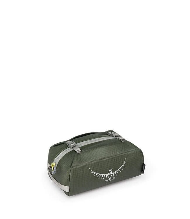 Osprey Osprey UL Padded Organizer