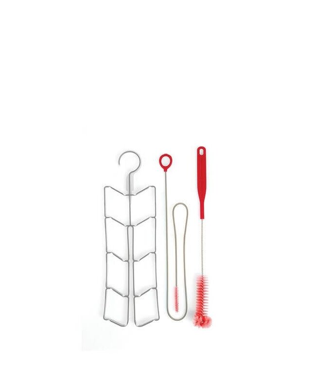 Osprey Osprey Hydraulics Reservoir Cleaning Kit