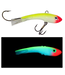 Moonshine Lure Moonshine Shiver Minnow