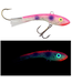 Moonshine Lure Moonshine Shiver Minnow