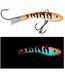 Moonshine Lure Moonshine Shiver Minnow