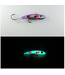 Moonshine Lure Moonshine Shiver Minnow
