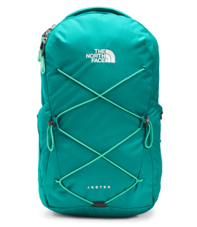 The North Face The North Face Jester Backpack o/s