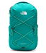 The North Face The North Face Jester Backpack o/s