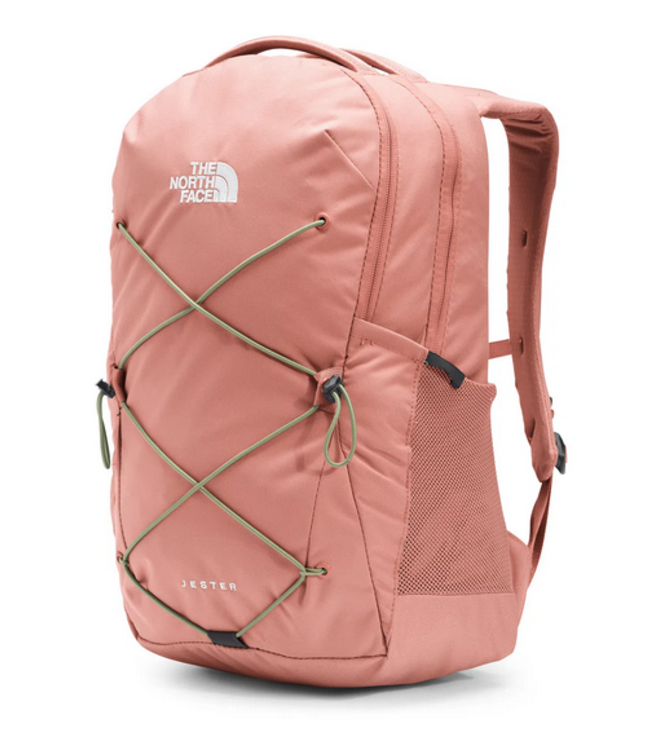 The North Face The North Face Jester Backpack o/s