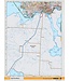 Backroad Mapbooks Backroad Mapbooks ON TOPO MAP WATERPROOF MAP NEON-05 Sault Ste. Marie