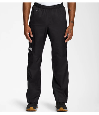 The North Face The North Face Men's Venture 2 Half Zip Pant