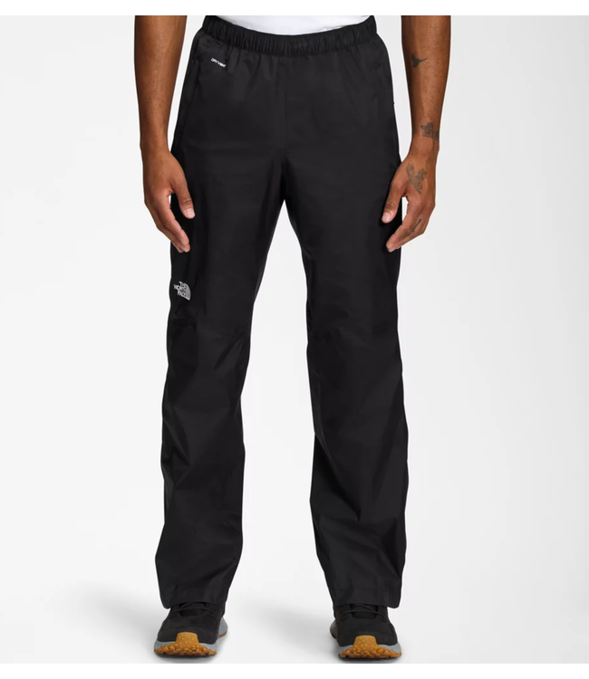 The North Face The North Face Men's Venture 2 Half Zip Pant